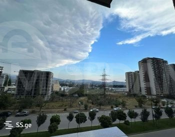 Сдам 2-комн. квартиру 51м² 4/14 эт. Тбилиси - изображение 1