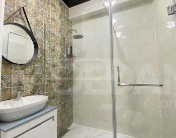 იყიდება 3 ოთახიანი ბინას 74მ² 2/17 სართ თბილისი - photo 9