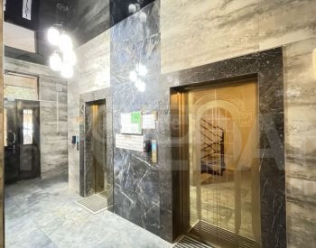 იყიდება 3 ოთახიანი ბინას 74მ² 2/17 სართ თბილისი - photo 5