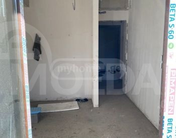 Продам 2-комн. квартиру 48м² 2/12 эт. Тбилиси - изображение 9