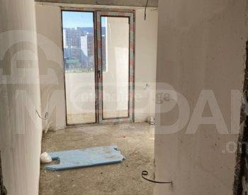 Продам 2-комн. квартиру 48м² 2/12 эт. Тбилиси - изображение 6