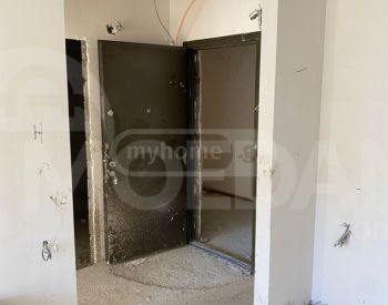 Продам 2-комн. квартиру 48м² 2/12 эт. Тбилиси - изображение 7