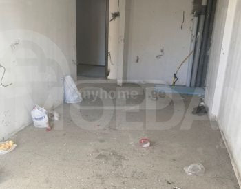 Продам 2-комн. квартиру 48м² 2/12 эт. Тбилиси - изображение 8