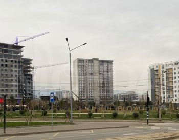 Продам 2-комн. квартиру 48м² 2/12 эт. Тбилиси - изображение 4