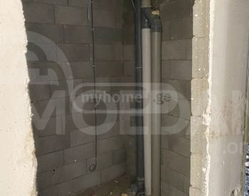 Продам 2-комн. квартиру 48м² 2/12 эт. Тбилиси - изображение 10