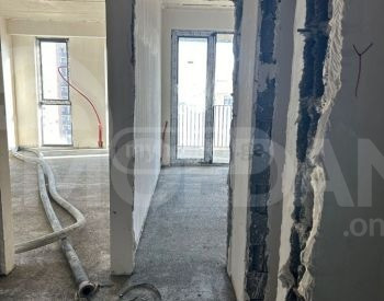 Продам 2-комн. квартиру 50м² 12/12 эт. Тбилиси - изображение 2