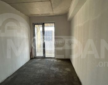 Продам 2-комн. квартиру 50м² 12/12 эт. Тбилиси - изображение 3