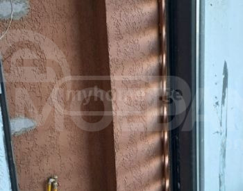 Продам 2-комн. квартиру 44.1м² 2/11 эт. Тбилиси - изображение 6