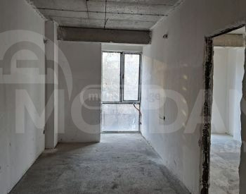 Продам 2-комн. квартиру 44.1м² 2/11 эт. Тбилиси - изображение 7