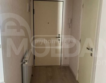 Продам 4-комн. квартиру 80.9м² 10/12 эт. Тбилиси - изображение 5