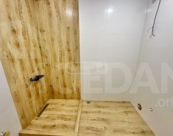 Apartments For Sale four-room 72м² 8/9 floor Tbilisi - photo 5