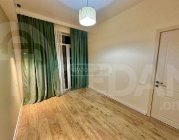 Apartments For Sale four-room 72м² 8/9 floor Tbilisi - photo 8