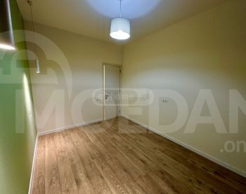 Apartments For Sale four-room 72м² 8/9 floor Tbilisi - photo 6