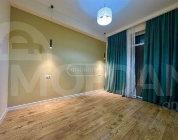 Apartments For Sale four-room 72м² 8/9 floor Tbilisi - photo 3