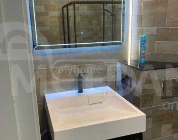 Продам 2-комн. квартиру 60м² 13/13 эт. Тбилиси - изображение 7