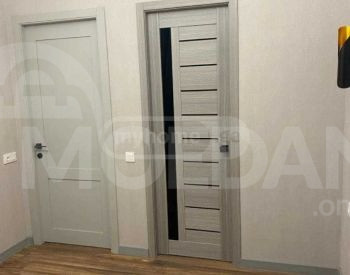 Продам 2-комн. квартиру 60м² 13/13 эт. Тбилиси - изображение 9