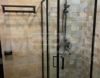 Продам 2-комн. квартиру 60м² 13/13 эт. Тбилиси - изображение 4