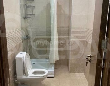 Apartments For Sale two-room 60м² 5/18 floor Tbilisi - photo 8