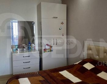 Сдам 2-комн. квартиру 50м² 4/15 эт. Тбилиси - изображение 7