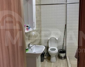 Сдам 2-комн. квартиру 50м² 4/15 эт. Тбилиси - изображение 8
