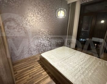 Сдам 2-комн. квартиру 45м² 8/12 эт. Тбилиси - изображение 8