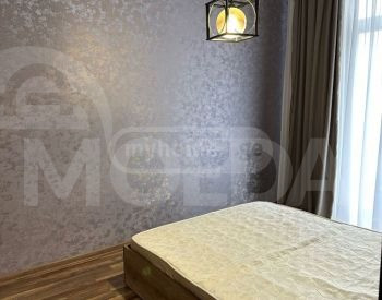 Сдам 2-комн. квартиру 45м² 8/12 эт. Тбилиси - изображение 7