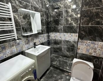 Сдам 2-комн. квартиру 45м² 8/12 эт. Тбилиси - изображение 4