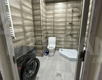 Сдам 2-комн. квартиру 51м² 4/14 эт. Тбилиси - изображение 9