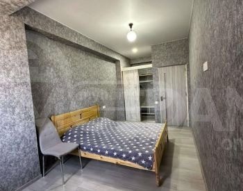 Сдам 2-комн. квартиру 51м² 4/14 эт. Тбилиси - изображение 4