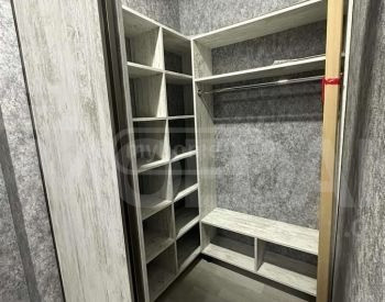 Сдам 2-комн. квартиру 51м² 4/14 эт. Тбилиси - изображение 8