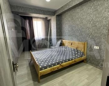Сдам 2-комн. квартиру 51м² 4/14 эт. Тбилиси - изображение 6