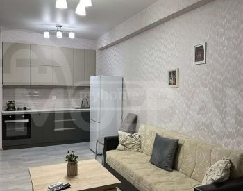 Сдам 2-комн. квартиру 51м² 4/14 эт. Тбилиси - изображение 2