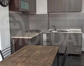 Продам 2-комн. квартиру 53м² 1/9 эт. Тбилиси - изображение 6