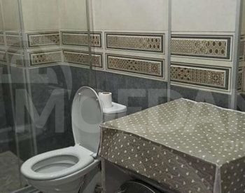 Продам 2-комн. квартиру 53м² 1/9 эт. Тбилиси - изображение 8