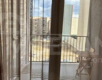 Продам 3-комн. квартиру 64м² 5/17 эт. Тбилиси - изображение 10