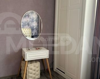 Продам 3-комн. квартиру 64м² 5/17 эт. Тбилиси - изображение 7