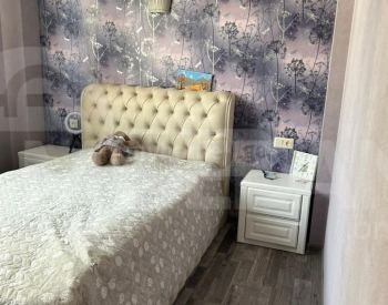 Продам 3-комн. квартиру 64м² 5/17 эт. Тбилиси - изображение 3