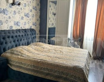 Продам 3-комн. квартиру 64м² 5/17 эт. Тбилиси - изображение 5