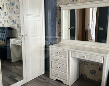 Продам 3-комн. квартиру 64м² 5/17 эт. Тбилиси - изображение 6