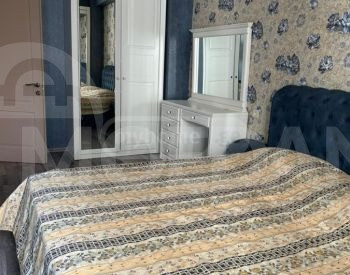 Продам 3-комн. квартиру 64м² 5/17 эт. Тбилиси - изображение 8