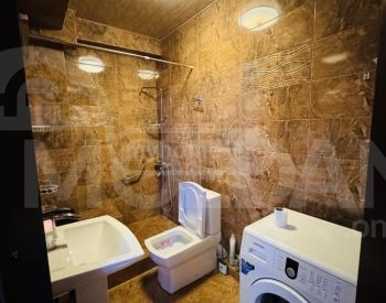 Продам 3-комн. квартиру 84м² 5/5 эт. Тбилиси - изображение 8