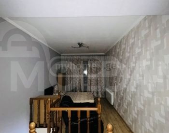 Продам 3-комн. квартиру 84м² 5/5 эт. Тбилиси - изображение 6