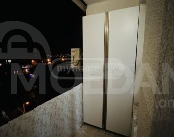 Продам 3-комн. квартиру 84м² 5/5 эт. Тбилиси - изображение 9