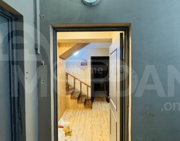 Продам 3-комн. квартиру 84м² 5/5 эт. Тбилиси - изображение 10