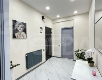 Продам 3-комн. квартиру 74м² 2/17 эт. Тбилиси - изображение 7