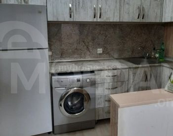 Сдам 3-комн. квартиру 63м² 3/5 эт. Тбилиси - изображение 4