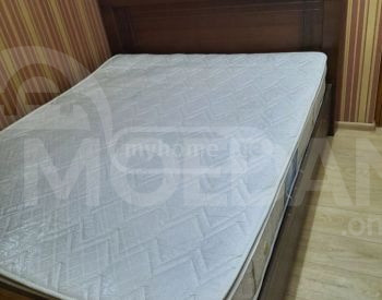 Сдам 3-комн. квартиру 63м² 3/5 эт. Тбилиси - изображение 10