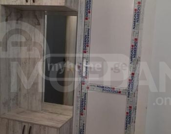 Сдам 3-комн. квартиру 63м² 3/5 эт. Тбилиси - изображение 8