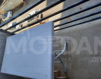 Сдам 3-комн. квартиру 63м² 3/5 эт. Тбилиси - изображение 7