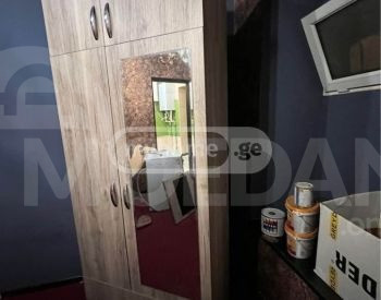 Сдам 3-комн. квартиру 63м² 3/5 эт. Тбилиси - изображение 9